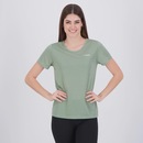 Camiseta Rainha Basic Feminina - Foto 1
