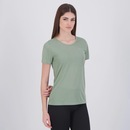 Camiseta Rainha Basic Feminina - Foto 2