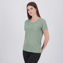 Camiseta Rainha Basic Feminina - Foto 3