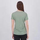 Camiseta Rainha Basic Feminina - Foto 4