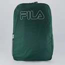 Mochila Fila Basic Outline - Foto 1