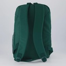 Mochila Fila Basic Outline - Foto 2