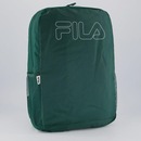 Mochila Fila Basic Outline - Foto 3