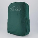 Mochila Fila Basic Outline - Foto 4