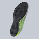 Chuteira de Campo Penalty Bravo - Foto 5