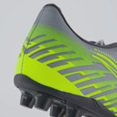 Chuteira de Campo Penalty Bravo - Foto 6