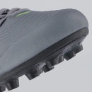 Chuteira de Campo Penalty Bravo - Foto 8