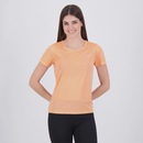 Camiseta Rainha Feminina - Foto 1