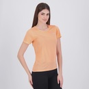 Camiseta Rainha Feminina - Foto 2