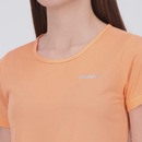Camiseta Rainha Feminina - Foto 5