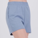 Shorts Puma ESS Small No. 1 5 Feminino - Foto 2