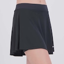 Shorts Saia Rainha Joy Feminina - Foto 2