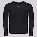 Camisa Térmica Kanxa Protection UV Infantil - Foto 1