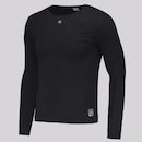 Camisa Térmica Kanxa Protection UV Infantil - Foto 2