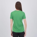 Camiseta Rainha Feminina - Foto 2