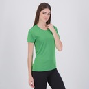 Camiseta Rainha Feminina - Foto 3