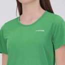 Camiseta Rainha Feminina - Foto 5