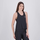 Regata Under Armour Tech Swing Tank Feminina - Foto 2