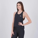 Regata Under Armour Tech Swing Tank Feminina - Foto 3
