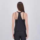 Regata Under Armour Tech Swing Tank Feminina - Foto 4