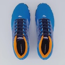 Chuteira Futsal Masculina Penalty Furia - Foto 4