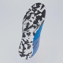 Chuteira Futsal Masculina Penalty Furia - Foto 5