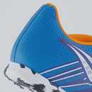 Chuteira Futsal Masculina Penalty Furia - Foto 6