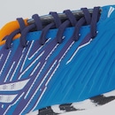 Chuteira Futsal Masculina Penalty Furia - Foto 7