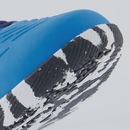 Chuteira Futsal Masculina Penalty Furia - Foto 8