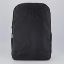 Mochila Fila Basic Outline - Foto 1