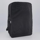 Mochila Fila Basic Outline - Foto 3