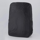 Mochila Fila Basic Outline - Foto 4
