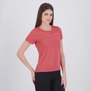 Camiseta Rainha Basic Feminina - Foto 2