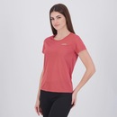 Camiseta Rainha Basic Feminina - Foto 3
