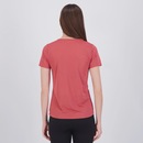 Camiseta Rainha Basic Feminina - Foto 4