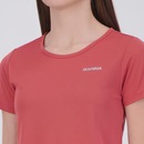 Camiseta Rainha Basic Feminina - Foto 5