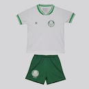 Mini Kit Infantil I Palmeiras - Foto 1