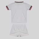 Mini Kit Infantil I São Paulo - Foto 2