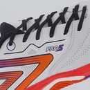 Chuteira Futsal Unissex Umbro Pro 5 Stable - Foto 6