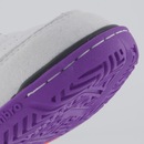 Chuteira Futsal Unissex Umbro Pro 5 Stable - Foto 7