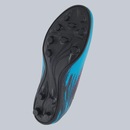 Chuteira de Campo Unissex Penalty Tornado - Foto 5