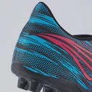 Chuteira de Campo Unissex Penalty Tornado - Foto 6