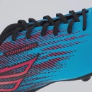 Chuteira de Campo Unissex Penalty Tornado - Foto 7