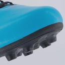 Chuteira de Campo Unissex Penalty Tornado - Foto 8