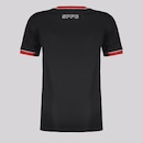 Camisa São Paulo Path Infantil - Foto 2