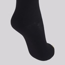 Meia Corinthians Cano Alto Masculina - Foto 4