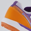 Chuteira Society Unissex Umbro Adamant Master Class Pro Bump DLM - Foto 8