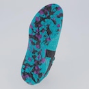 Chuteira Society Infantil Penalty RX Locker - Foto 5