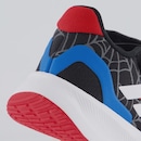 Tênis Infantil adidas Runfalcon Spider Man - Foto 6