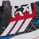 Tênis Infantil adidas Runfalcon Spider Man - Foto 7